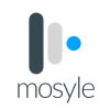 Mosyle.com logo