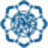 Mot.gov.az logo
