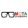 Motachashma.com logo