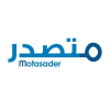 Motasader.com logo