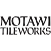 Motawi.com logo