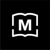 Motaword.com logo
