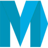 Motdigital.com logo