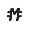 Moteefe.com logo