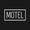 Motel.is logo