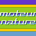 Moteurnature.com logo