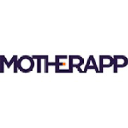Motherapp.com logo