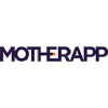 Motherapp.com logo