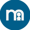 Mothercare.com.kw logo