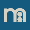 Mothercare.com.my logo