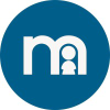 Mothercare.gr logo