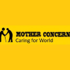 Motherconcern.org logo