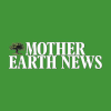 Motherearthnews.com logo