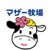 Motherfarm.co.jp logo