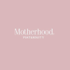 Motherhood.com logo