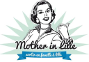 Motherinlille.com logo