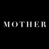 Mothermag.com logo