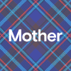 Mothernewyork.com logo