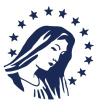 Motherofdivinegrace.org logo