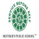 Mothers.edu.in logo
