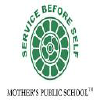 Mothers.edu.in logo