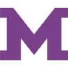 Mothersblog.gr logo