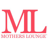 Motherslounge.com logo