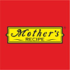 Mothersrecipe.com logo