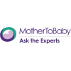 Mothertobaby.org logo