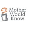 Motherwouldknow.com logo