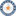 Moti.or.kr logo