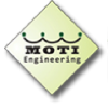 Motiengineering.com logo