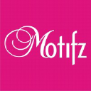 Motifz.com.pk logo