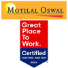 Motilaloswal.com logo