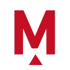 Motionawards.com logo