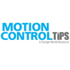 Motioncontroltips.com logo