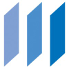 Motiondsp.com logo