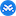 Motioner.tw logo