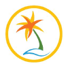 Motionisland.com logo