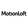 Motionloft.com logo