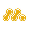 Motionloops.com logo
