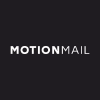Motionmailapp.com logo