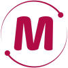 Motionmastertemplates.com logo