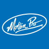 Motionpro.com logo