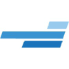 Motionrc.com logo