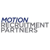 Motionrp.com logo