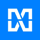 Motionworship.com logo