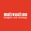 Motivaction.nl logo