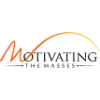 Motivatingthemasses.com logo