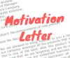 Motivationalletter.com logo
